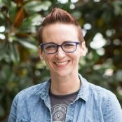 Transgender Clients with Eating Disorders: Clinical Considerations and Approaches, Ep. 73