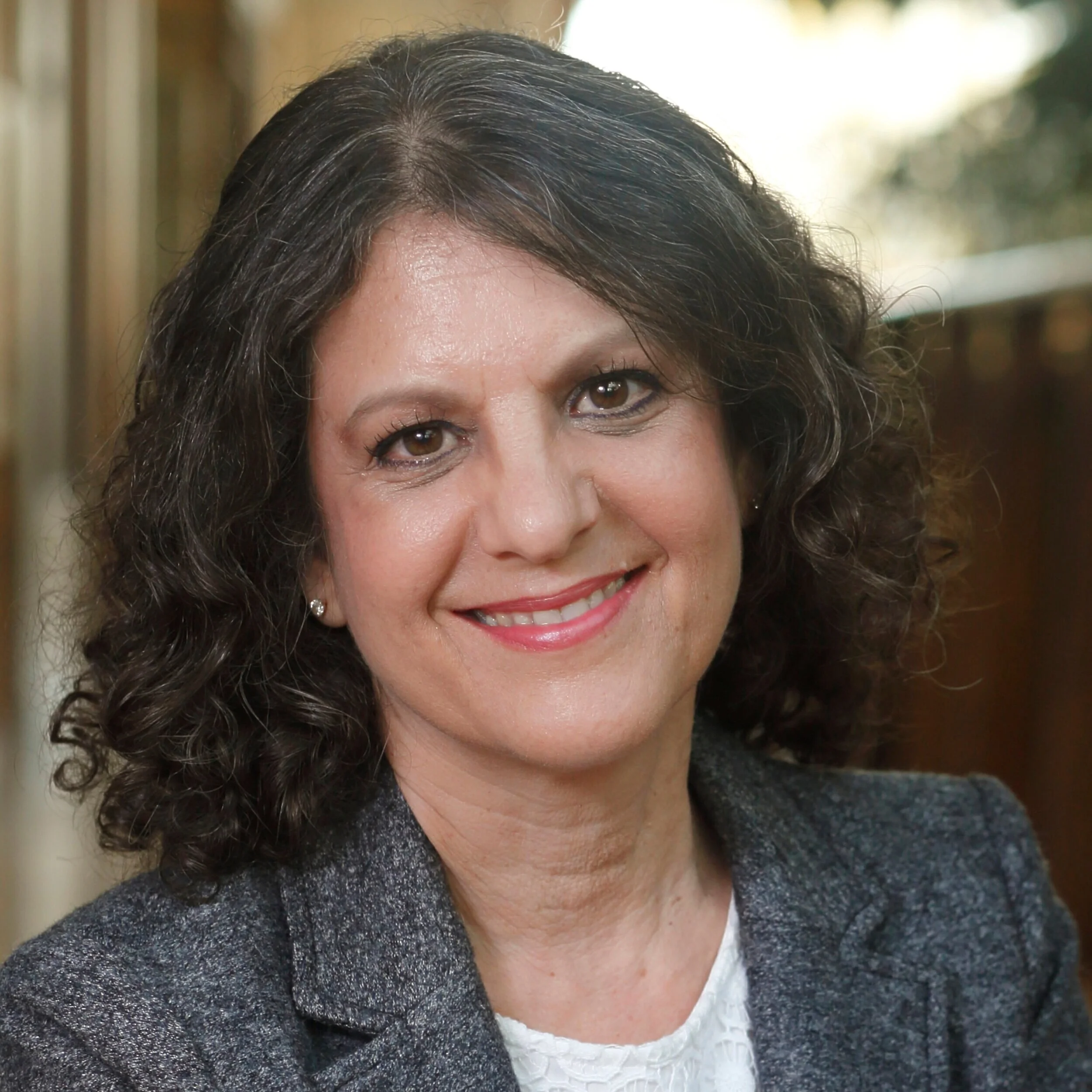 The Science of Intuition: Appreciating Its Influence, Ep. 72