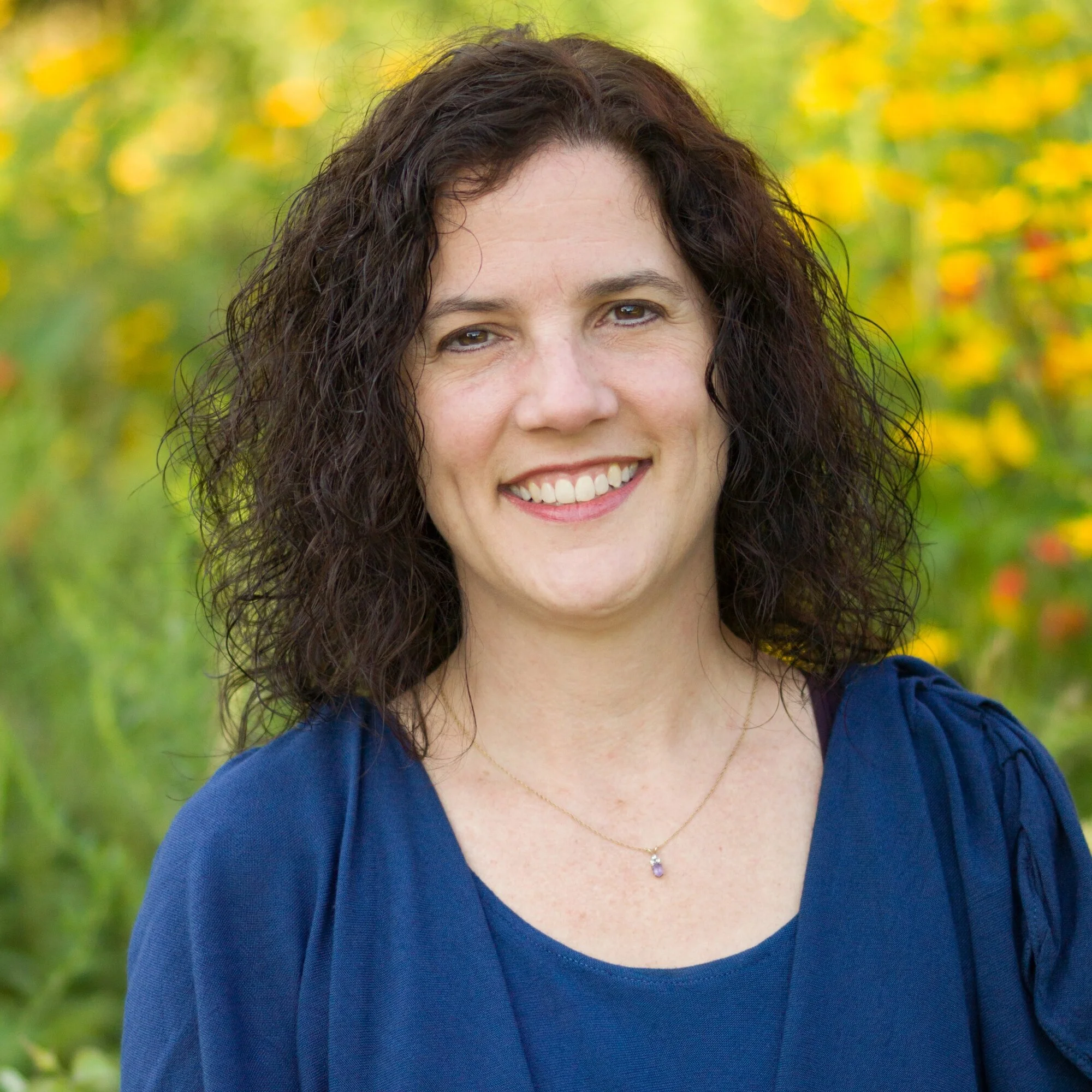 Using Mindfulness and CBT to Reduce Anxiety with High-Achieving Teens, Ep. 69
