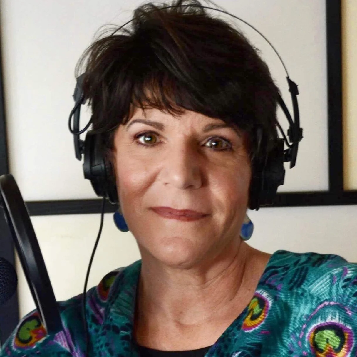 What is a Highly Sensitive Person? (AKA Sensory Processing Sensitivity), Ep. 67