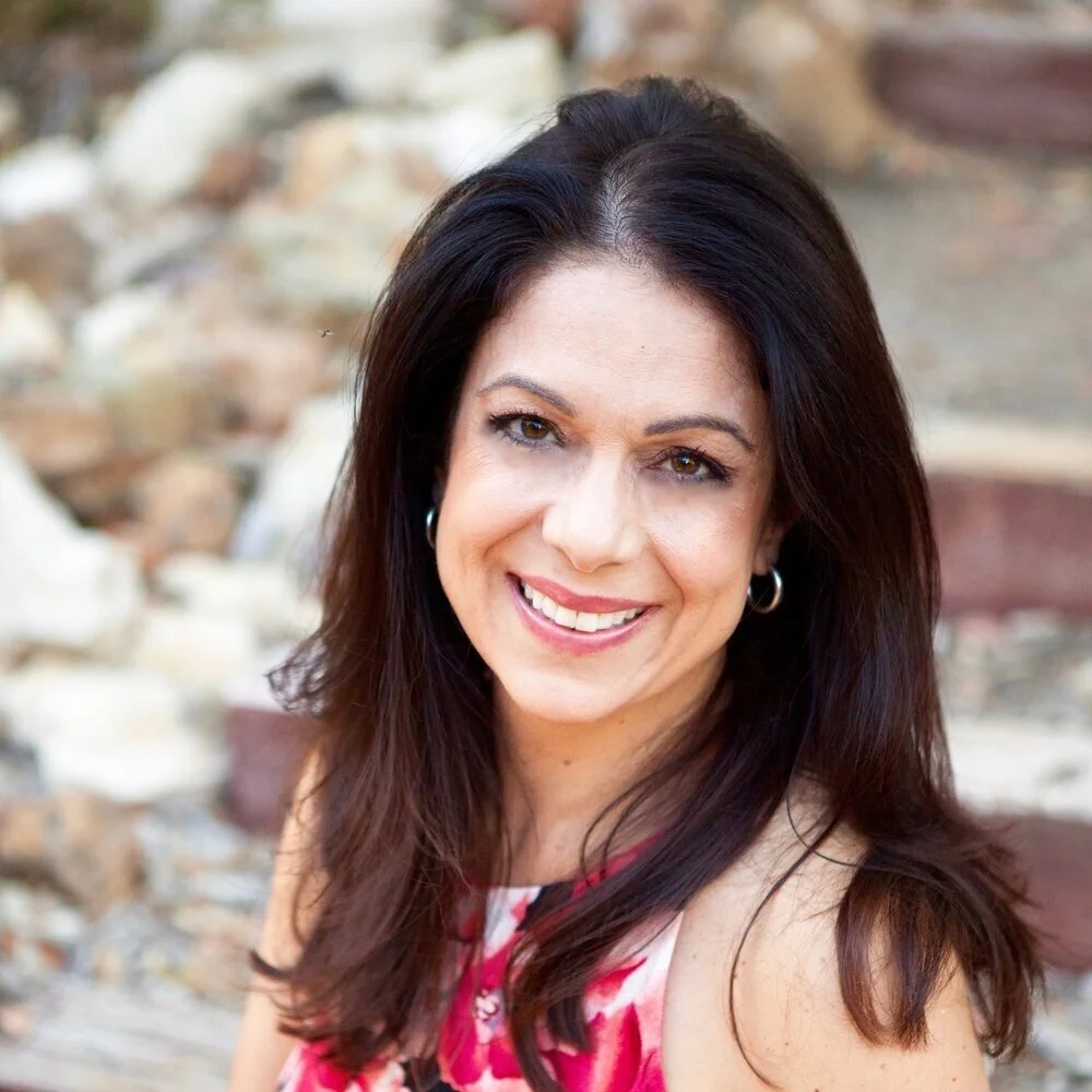 Mindfulness with Children and Families: Teaching Mindfulness to Children in Schools and Therapy, Ep. 66
