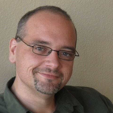HIPAA Security Fundamentals for Mental Health Professionals in Private Practice, Ep. 55