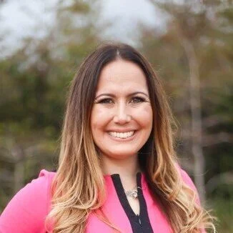 Growing A Successful Practice Ethical Business Planning, Ep. 52