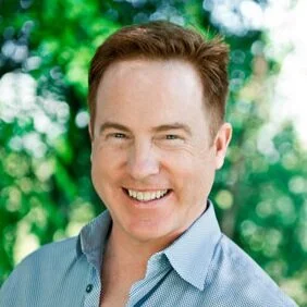 Supporting The Coming Out Process for LGBTQ Adolescents, Ep. 48