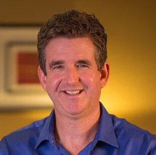 Disaster Mental Health: How to Help in the Aftermath of a Tragedy, Ep. 43