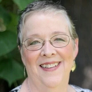 A Preview of Mindfulness in Dialectical Behavior Therapy, Ep. 42