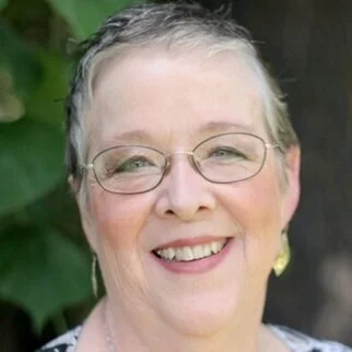 Comprehensive Dialectical Behavior Therapy: What It Means, Ep. 40