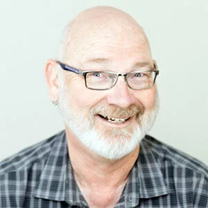 Mindfulness and Meditation Practices for Emotion Regulation, Ep. 36