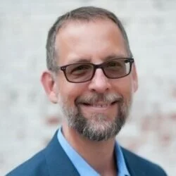The Social Element's Impact on Chronic Pain Management, Ep. 32 (Not eligible for CE credit)
