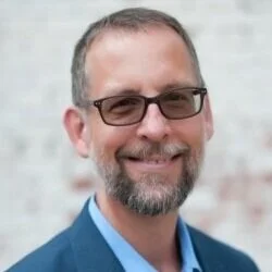 The PsychoSocialSpiritual Treatment Elements for Chronic Pain: Thoughts Matter, Ep. 31 (Not eligible for CE credit)