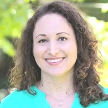 Eating Disorders: The Basics of the Most Life-Threatening Mental Health Diagnoses, Ep. 29