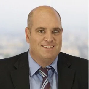 Staying Compliant with HIPAA and 42 CFR Part 2, Ep. 27 (Not eligible for CE credit)