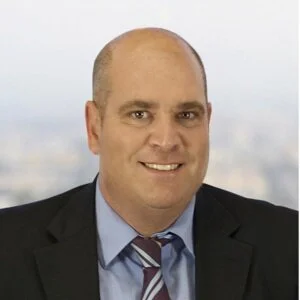 Employment Law and Behavioral Health: What You Need to Know, Ep. 26 (Not eligible for CE credit)