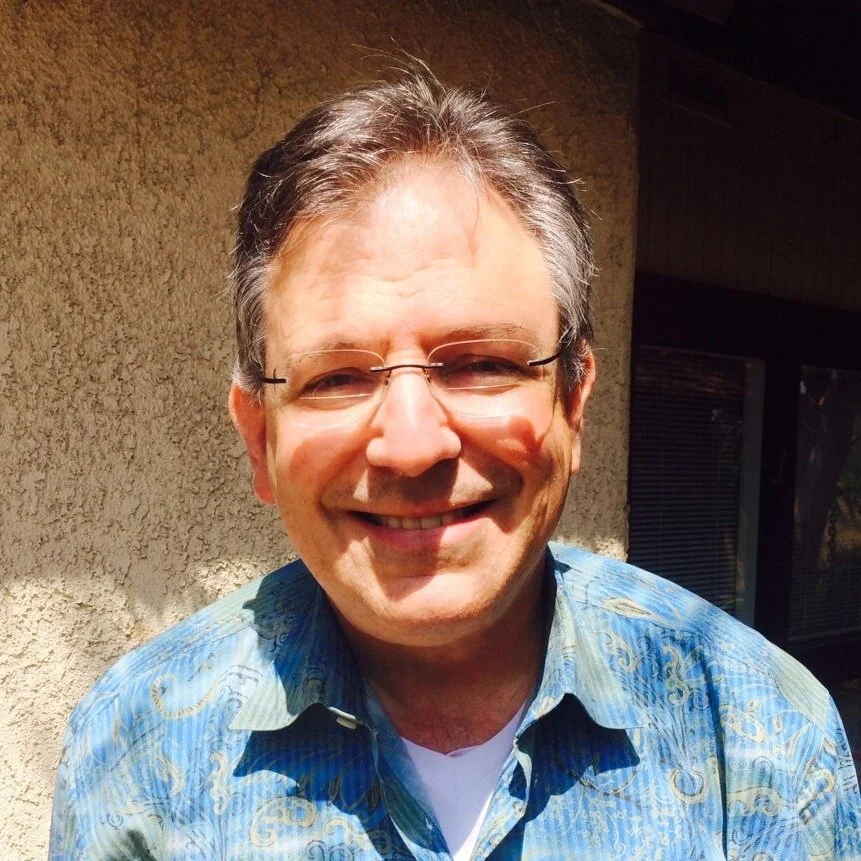 Simple Psychopharmacology for the Non-MD Clinician, Ep. 23