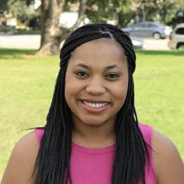 Effective Treatment Strategies for African American Clients, Ep. 18