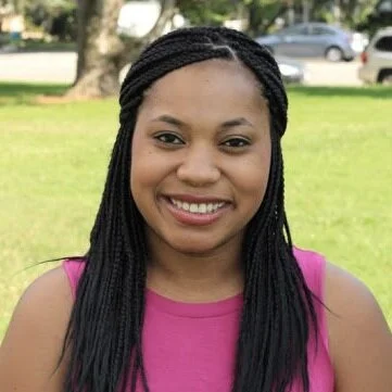 Cultural Competence with African American Clients, Ep. 17