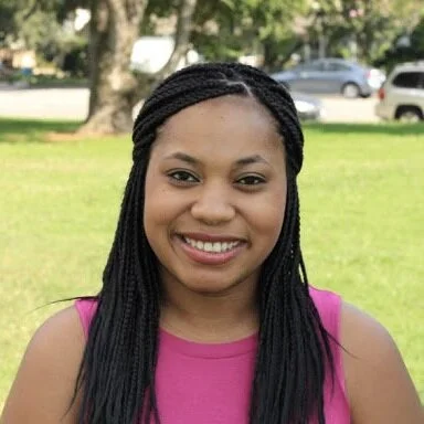 What Keeps African Americans Out of Therapy? Ep. 16