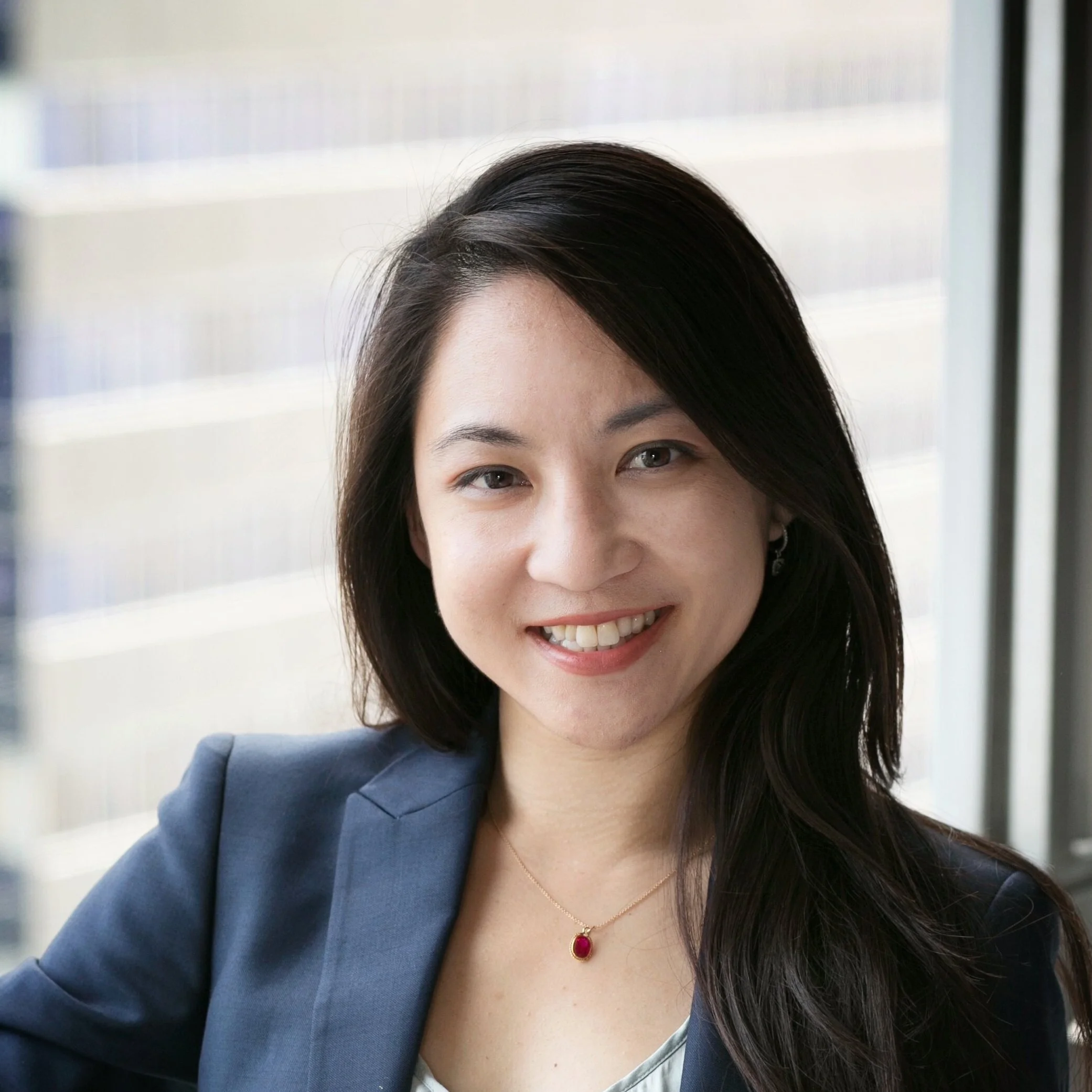 The Impact of Implicit Racial Bias with Clients of Color, Ep. 14