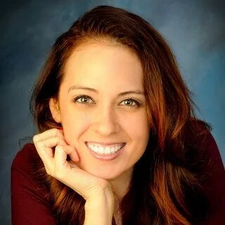 Navigating Individuation: Helping Adolescents Thrive, Ep. 11