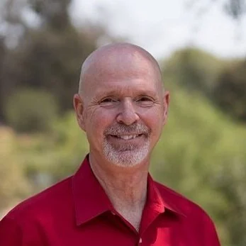 Obstacles in Treating Chronic Pain and Coexisting Disorders, Ep. 08