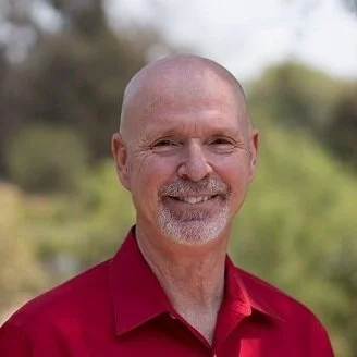 The Chronic Pain and Coexisting Disorder Problem, Ep. 07