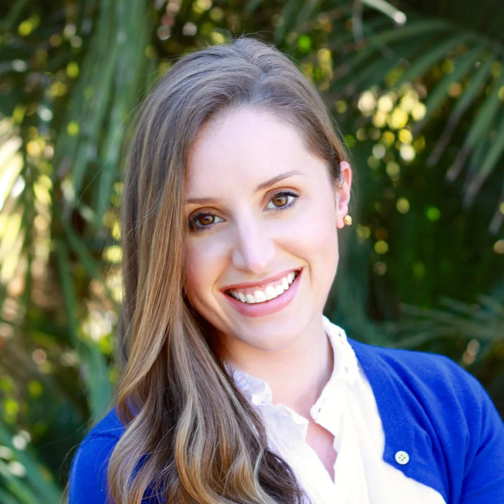 Best Practice: What Matters In Helping Clients Heal, Ep. 06