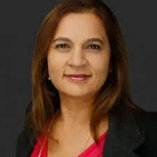 Turning the Frown Upside Down: TMS and the Treatment of Depression, Ep. 99