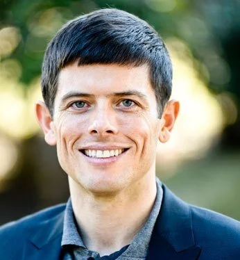Are We What We Eat? Linking Nutrition to Behavioral Health. Ep. 104