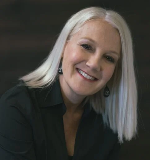 The Brain's Route of Survival: Complex Trauma and Personality Development, Ep.107