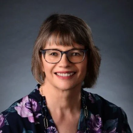 Seeing Clearly: The Basics of Supporting Clients Experiencing Vision Loss, Ep. 112