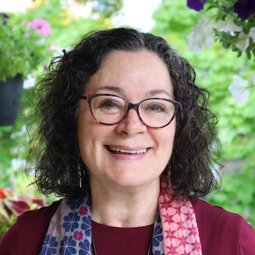 The Healing Our Core Issues Model: Treating Childhood and Developmental Trauma, Ep. 115