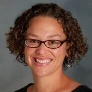 Supporting Multiracial Individuals: Things to Know, Approaches, and Considerations, Ep. 117