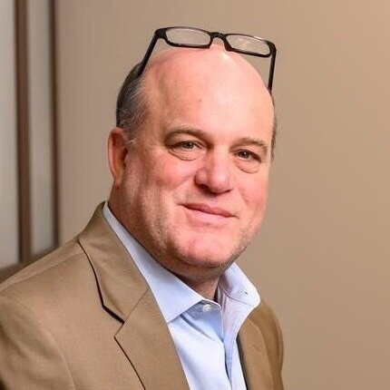 Demystifying and Dignifying Death: Understanding the Dying Process and Supporting Caregivers, Ep. 122