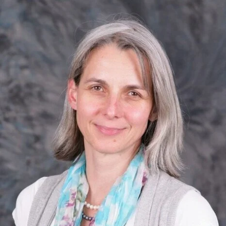 Bringing It All Together: Integrated Care for People with Psychotic Disorders and Substance Use Disorders, Ep. 128
