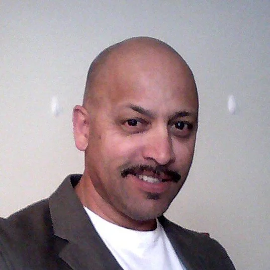 Lifting LatinX: A Primer About Working Effectively with the Hispanic and Latino Population, Ep. 129