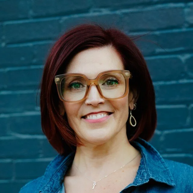 Body Justice for Clinicians: Evaluating Clinical Bias, Thin Idealism, and Fat-Shaming, Ep. 131