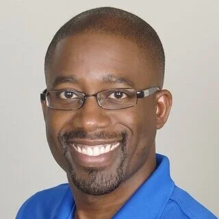 Diversity Made Simple: Moving Beyond Increased Awareness and Getting Into Action, Ep. 134
