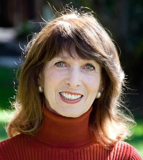 Family Life Can Be So Much Easier: Improving Parent/Child Interactions Using Psychosynthesis, Ep. 135
