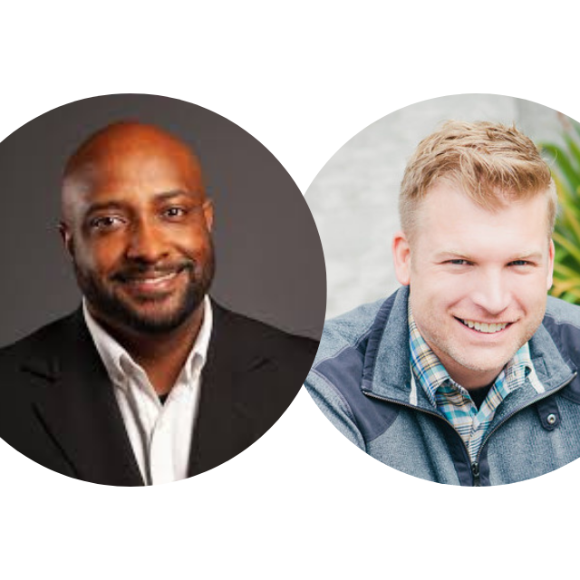 Counseling Couples in Crisis: Perspectives &amp; Interventions from Two Different Models, Ep. 136