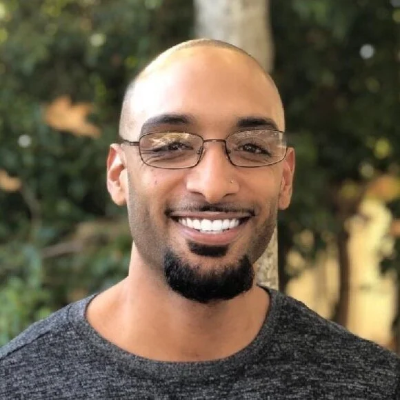 Shame, Parenting, and Mindfulness: Improving Parental Awareness From Potty Training to Adulting, Ep. 141 (Not eligible for CE credit)