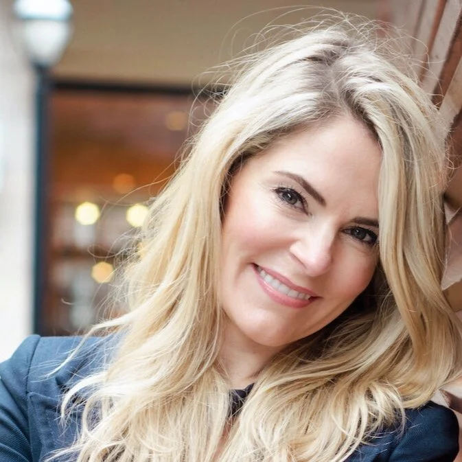 Unraveling Damaging Assumptions: Critical Basics About Ageism and Intersectionality, Ep. 139