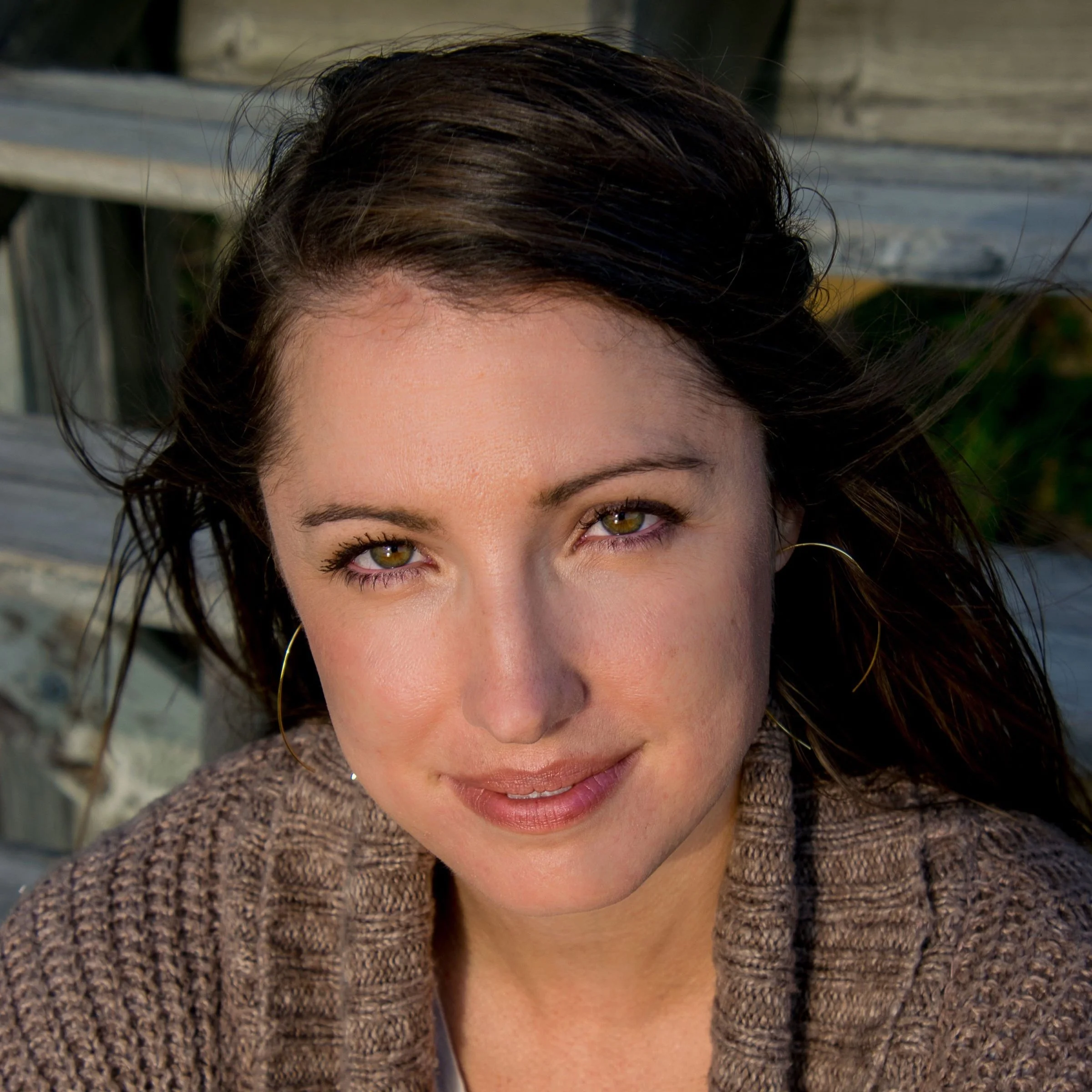 When Our 'Life Rules' No Longer Apply: Clinical Competency In Religion &amp; Self-Concept in the Face of Trauma, Ep. 144