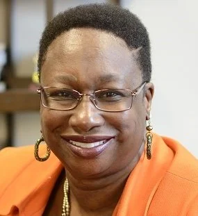 Inviting Race Into Supervision: Vital Basics for the Clinical Development of Culturally-Responsive Supervisees, Ep. 145