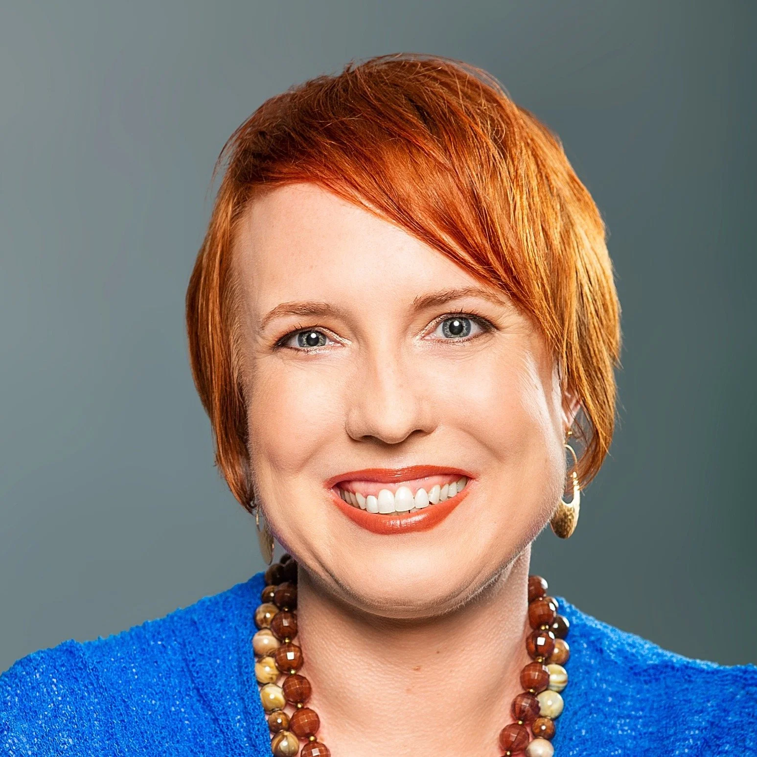 A Clinician’s Role in Immigration Evaluations: Explaining The Process and Why The Work Deeply Matters, Ep. 146