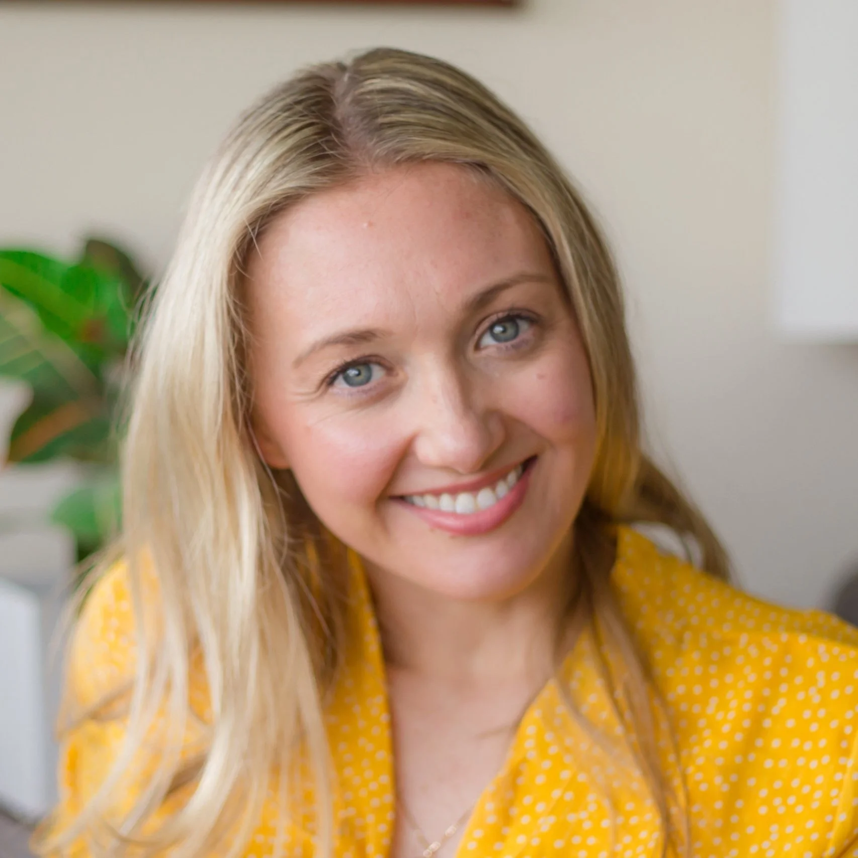 Separating Relationship OCD from Typical Relationship Uncertainty, Ep 13