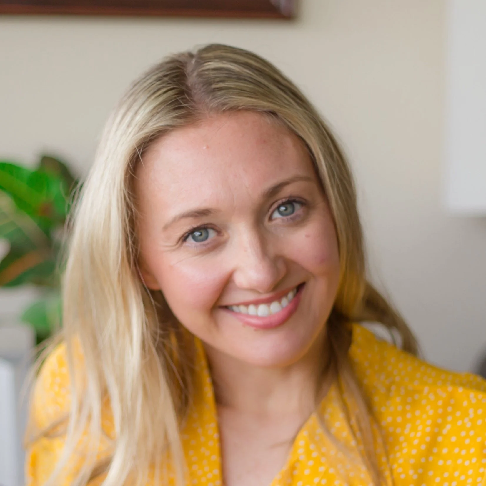 Complexities of OCD and Creating Treatment That Works- ERP and Beyond, Ep. 148