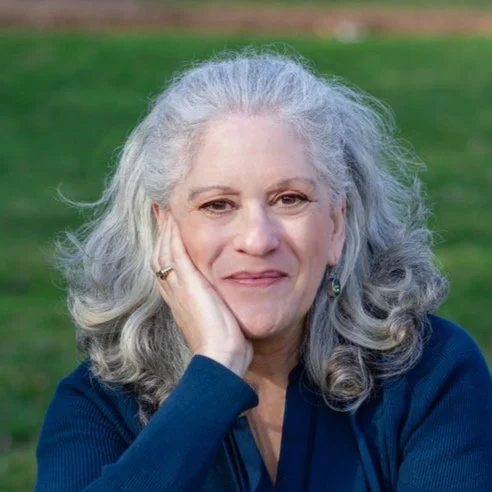 A Candid Conversation About Documentation: Misery or Mastery? Ep. 149