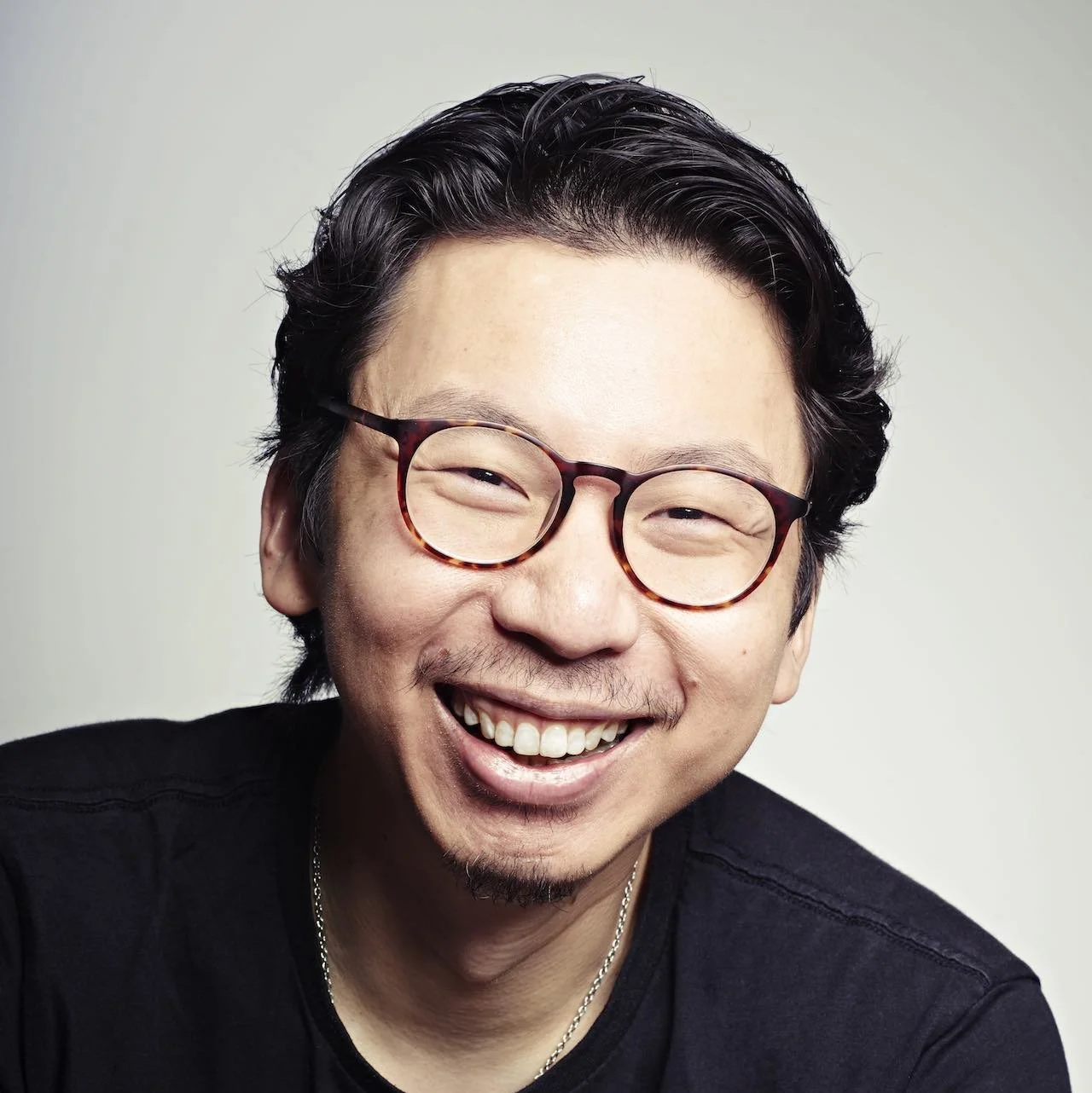 Undoing the ‘Intake Model’: Improving the First Sessions in Psychotherapy. Ep. 150