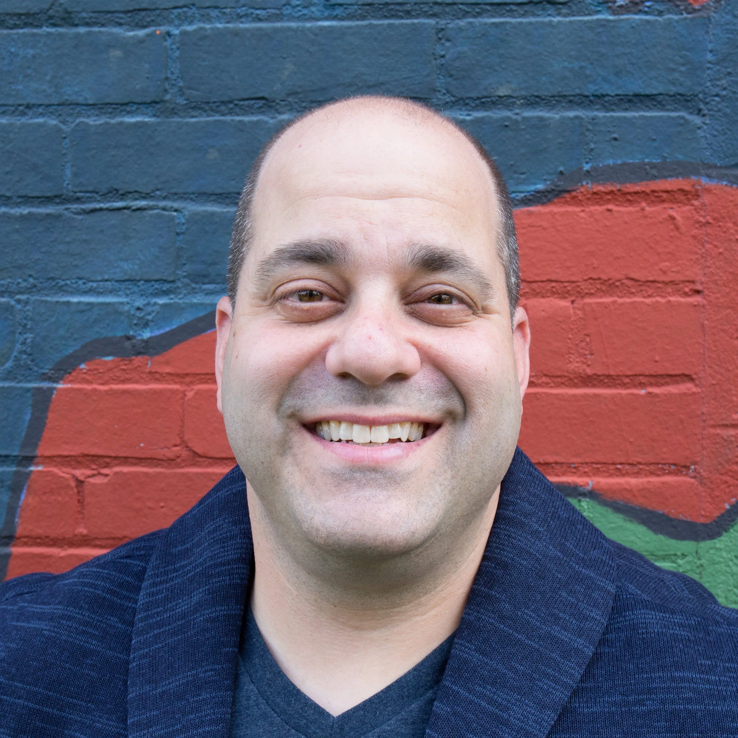 When We’re Not Ok: Understanding and Managing Compassion Fatigue, Ep. 151