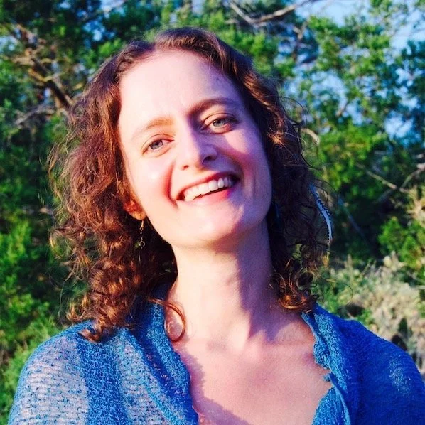 Being Human and a Therapist: Awareness of Burnout, Roles, Power, and Therapeutic 'Love' , Ep. 152